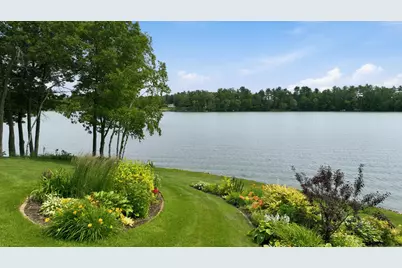 2398 9th Avenue, Chetek, WI 54728 - Photo 8