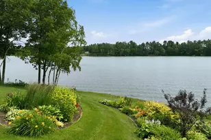 2398 9th Ave, Chetek, WI 54728 - Photo 8