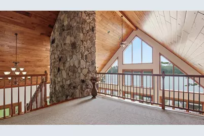 2398 9th Avenue, Chetek, WI 54728 - Photo 30