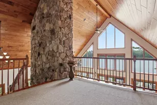 2398 9th Ave, Chetek, WI 54728 - Photo 30