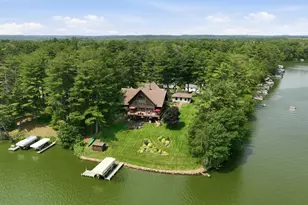 2398 9th Ave, Chetek, WI 54728 - Photo 4