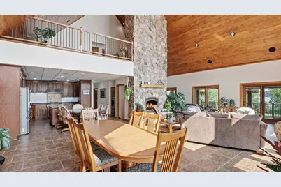 2398 9th Avenue, Chetek, WI 54728 - Photo 24
