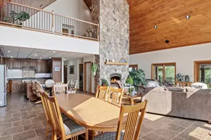 2398 9th Ave, Chetek, WI 54728 - Photo 24