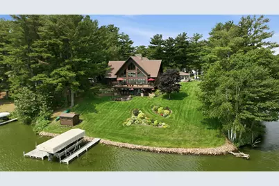 2398 9th Avenue, Chetek, WI 54728 - Photo 58