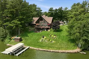 2398 9th Ave, Chetek, WI 54728 - Photo 58