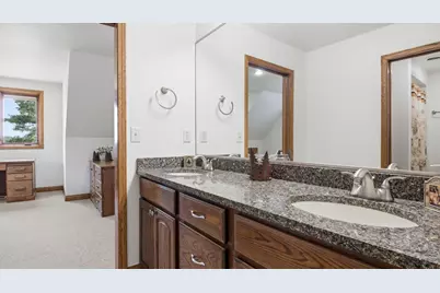2398 9th Avenue, Chetek, WI 54728 - Photo 42