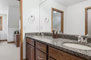 2398 9th Ave, Chetek, WI 54728 - Photo 42