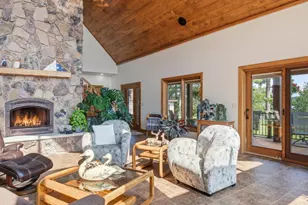 2398 9th Ave, Chetek, WI 54728 - Photo 18