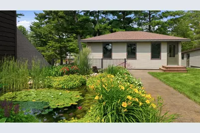 2398 9th Avenue, Chetek, WI 54728 - Photo 52
