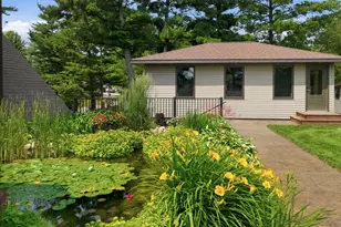 2398 9th Ave, Chetek, WI 54728 - Photo 52