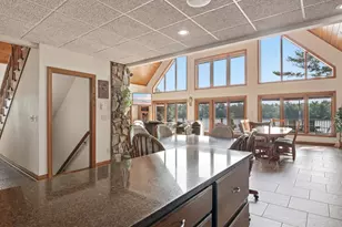 2398 9th Ave, Chetek, WI 54728 - Photo 22