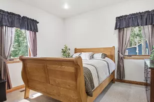 2398 9th Ave, Chetek, WI 54728 - Photo 38