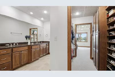 2398 9th Avenue, Chetek, WI 54728 - Photo 34