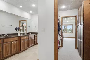2398 9th Ave, Chetek, WI 54728 - Photo 34
