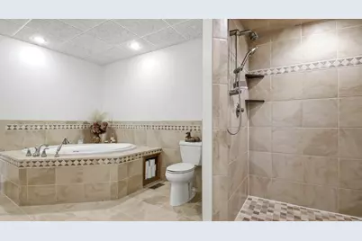 2398 9th Avenue, Chetek, WI 54728 - Photo 36