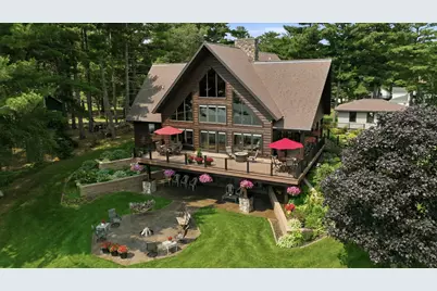 2398 9th Avenue, Chetek, WI 54728 - Photo 6