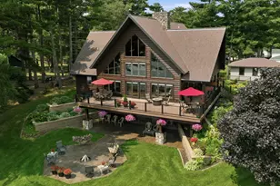 2398 9th Ave, Chetek, WI 54728 - Photo 6