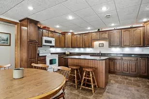 2398 9th Ave, Chetek, WI 54728 - Photo 46