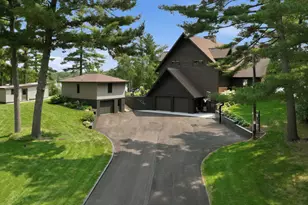 2398 9th Ave, Chetek, WI 54728 - Photo 56