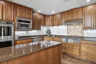 2398 9th Ave, Chetek, WI 54728 - Photo 28