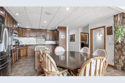 2398 9th Avenue, Chetek, WI 54728 - Photo 26