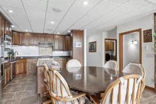 2398 9th Ave, Chetek, WI 54728 - Photo 26