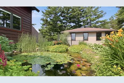 2398 9th Avenue, Chetek, WI 54728 - Photo 12