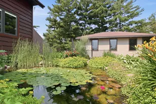 2398 9th Ave, Chetek, WI 54728 - Photo 12