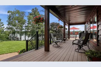 2398 9th Avenue, Chetek, WI 54728 - Photo 14