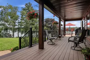 2398 9th Ave, Chetek, WI 54728 - Photo 14