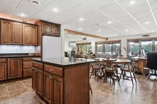 2398 9th Ave, Chetek, WI 54728 - Photo 48