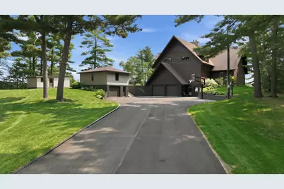2398 9th Avenue, Chetek, WI 54728 - Photo 2