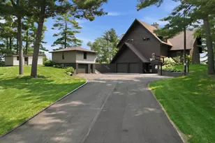 2398 9th Ave, Chetek, WI 54728 - Photo 2