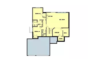 6105 Halifax Ave S, Edina, MN 55424 - Photo 4