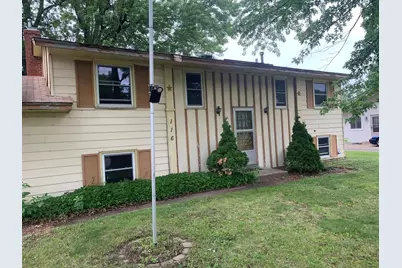 116 Hayes Road, Apple Valley, MN 55124 - Photo 2