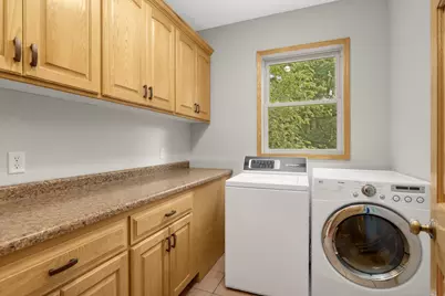 23601 Rockney Street NE, Bethel, MN 55005 - Photo 26