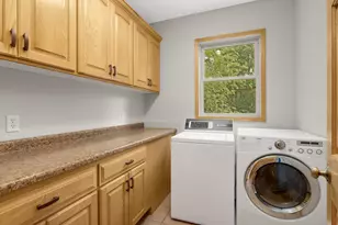23601 Rockney St NE, Bethel, MN 55005 - Photo 26