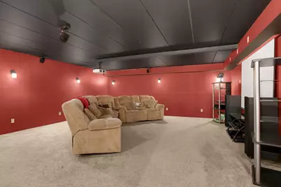 23601 Rockney Street NE, Bethel, MN 55005 - Photo 48