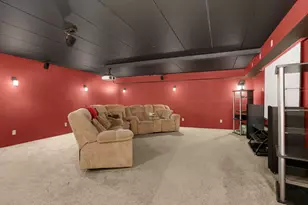 23601 Rockney St NE, Bethel, MN 55005 - Photo 48