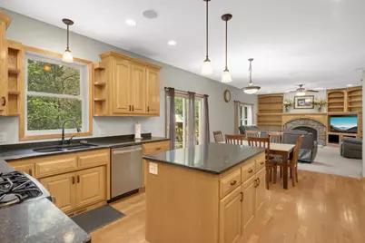 23601 Rockney Street NE, Bethel, MN 55005 - Photo 22
