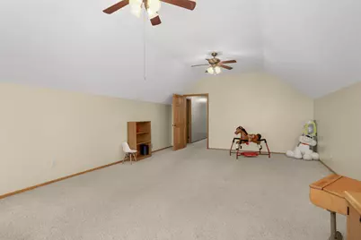 23601 Rockney Street NE, Bethel, MN 55005 - Photo 44