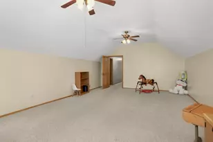 23601 Rockney St NE, Bethel, MN 55005 - Photo 44
