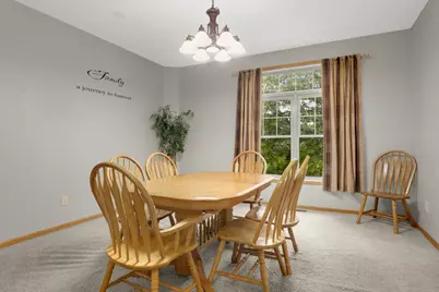 23601 Rockney Street NE, Bethel, MN 55005 - Photo 24