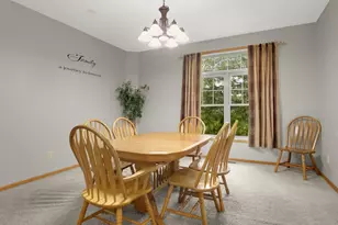 23601 Rockney St NE, Bethel, MN 55005 - Photo 24