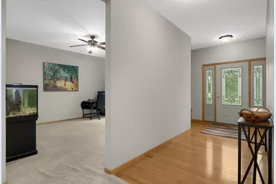 23601 Rockney Street NE, Bethel, MN 55005 - Photo 6