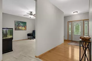 23601 Rockney St NE, Bethel, MN 55005 - Photo 6