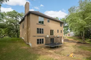 23601 Rockney St NE, Bethel, MN 55005 - Photo 54