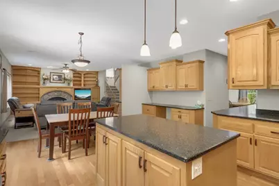23601 Rockney Street NE, Bethel, MN 55005 - Photo 20