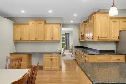 23601 Rockney Street NE, Bethel, MN 55005 - Photo 18
