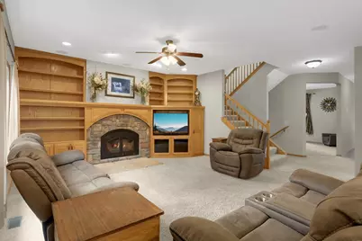 23601 Rockney Street NE, Bethel, MN 55005 - Photo 12